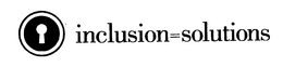 INCLUSION=SOLUTIONS