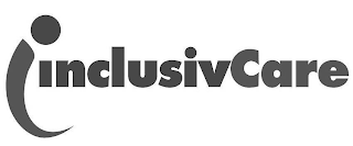 INCLUSIVCARE logo