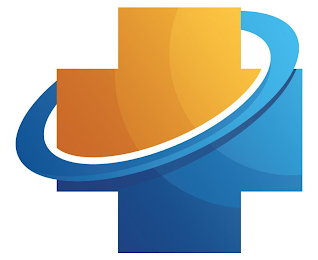 INCLUSIVE CARE GROUP logo
