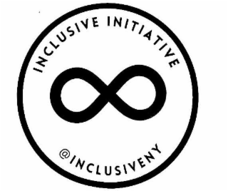 INCLUSIVE INITIATIVE @INCLUSIVENY logo