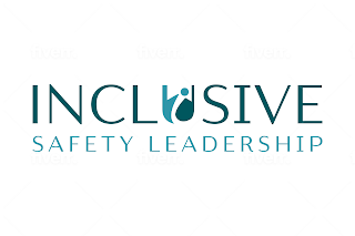INCLUSIVE SAFETY LEADERSHIP logo