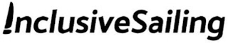 INCLUSIVE SAILING logo