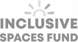 INCLUSIVE SPACES FUND logo