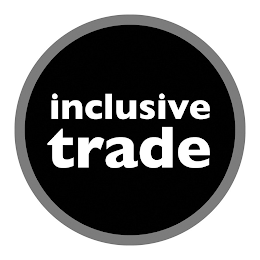INCLUSIVE TRADE logo