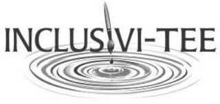 INCLUSIVI-TEE logo