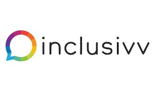 INCLUSIVV logo