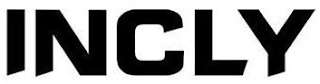 INCLY logo