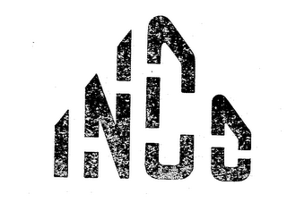 INCO logo