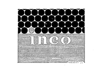 INCO logo