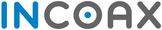 INCOAX logo