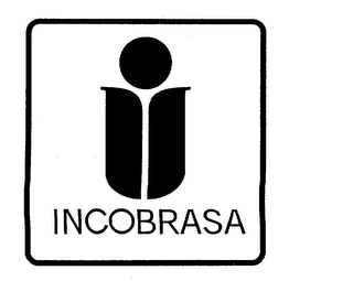 INCOBRASA logo