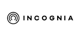 INCOGNIA logo