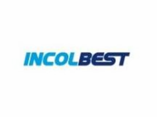INCOLBEST logo