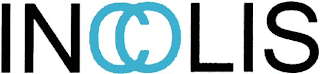 INCOLIS logo