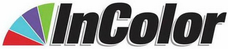 INCOLOR logo