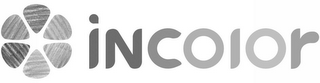 INCOLOR logo
