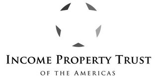 INCOME PROPERTY TRUST OF THE AMERICAS logo