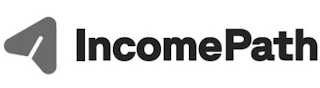 INCOMEPATH logo