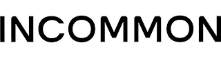 INCOMMON logo