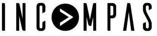 INCOMPAS logo