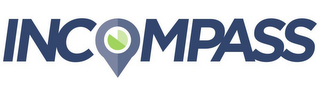 INCOMPASS logo