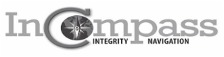 INCOMPASS INTEGRITY NAVIGATION