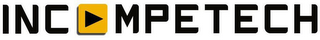 INCOMPETECH logo