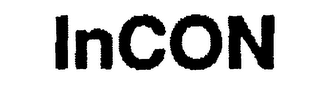 INCON logo