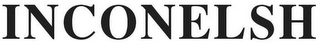 INCONELSH logo