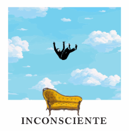 INCONSCIENTE