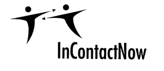 INCONTACTNOW