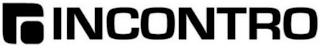INCONTRO logo