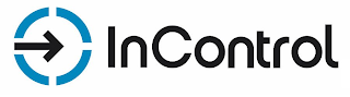 INCONTROL logo