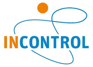 INCONTROL logo
