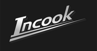 INCOOK logo