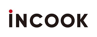 INCOOK logo