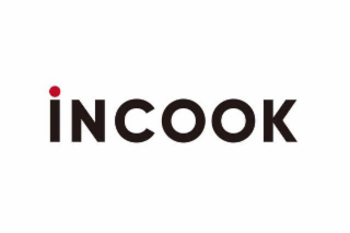 INCOOK logo