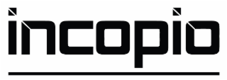 INCOPIO logo