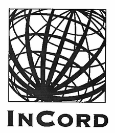 INCORD logo