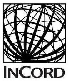 INCORD logo