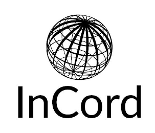 INCORD logo