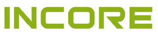 INCORE logo