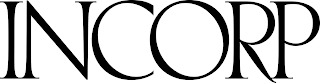 INCORP logo
