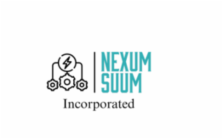 INCORPORATED NEXUM SUUM logo