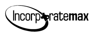 INCORPORATEMAX logo