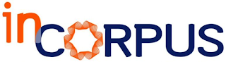 INCORPUS logo