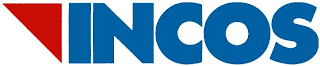 INCOS logo
