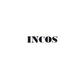 INCOS logo