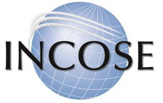 INCOSE logo