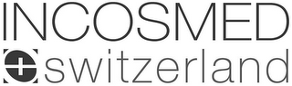 INCOSMED SWITZERLAND